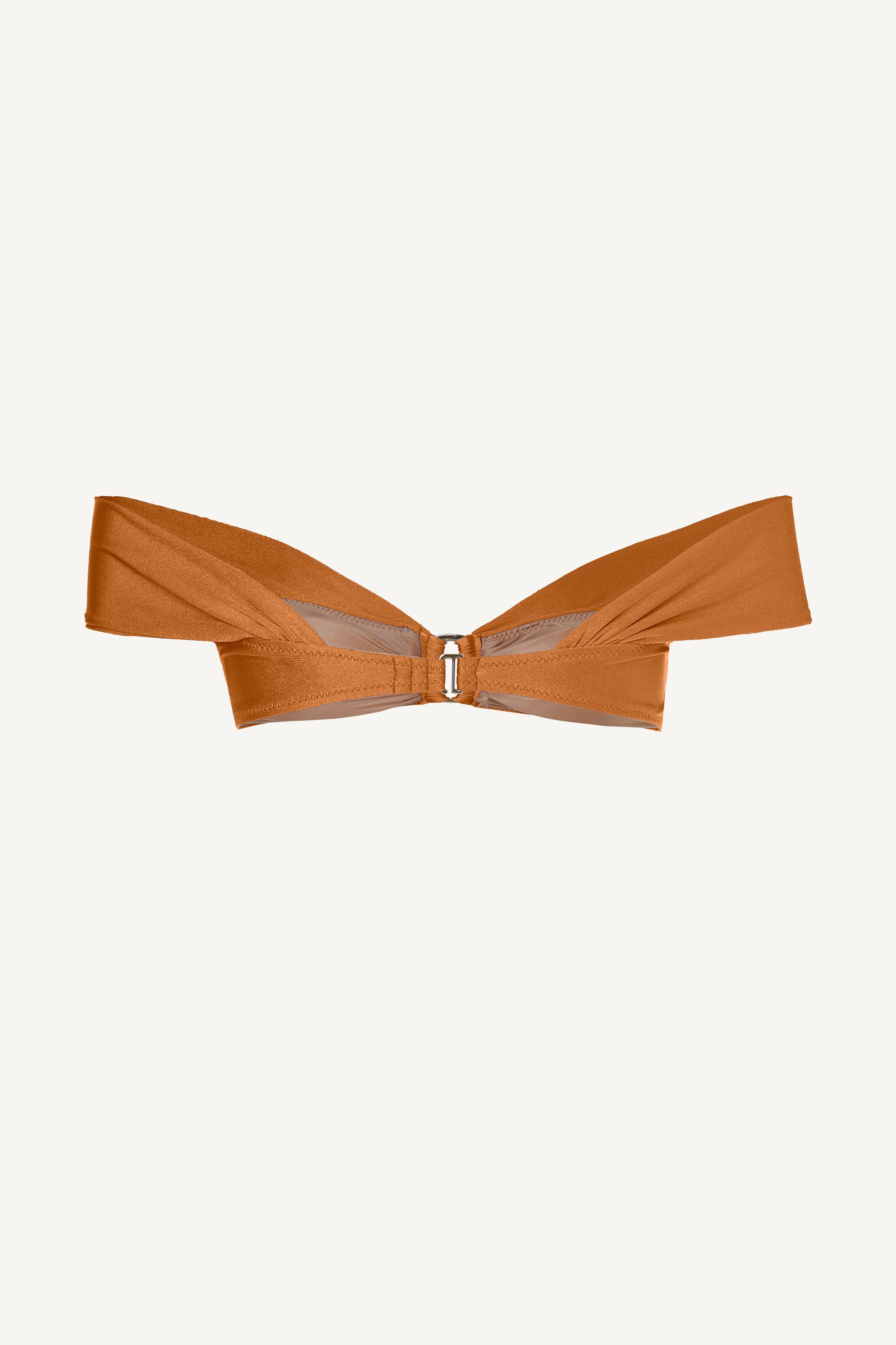Sutien de baie Papillon Amber
