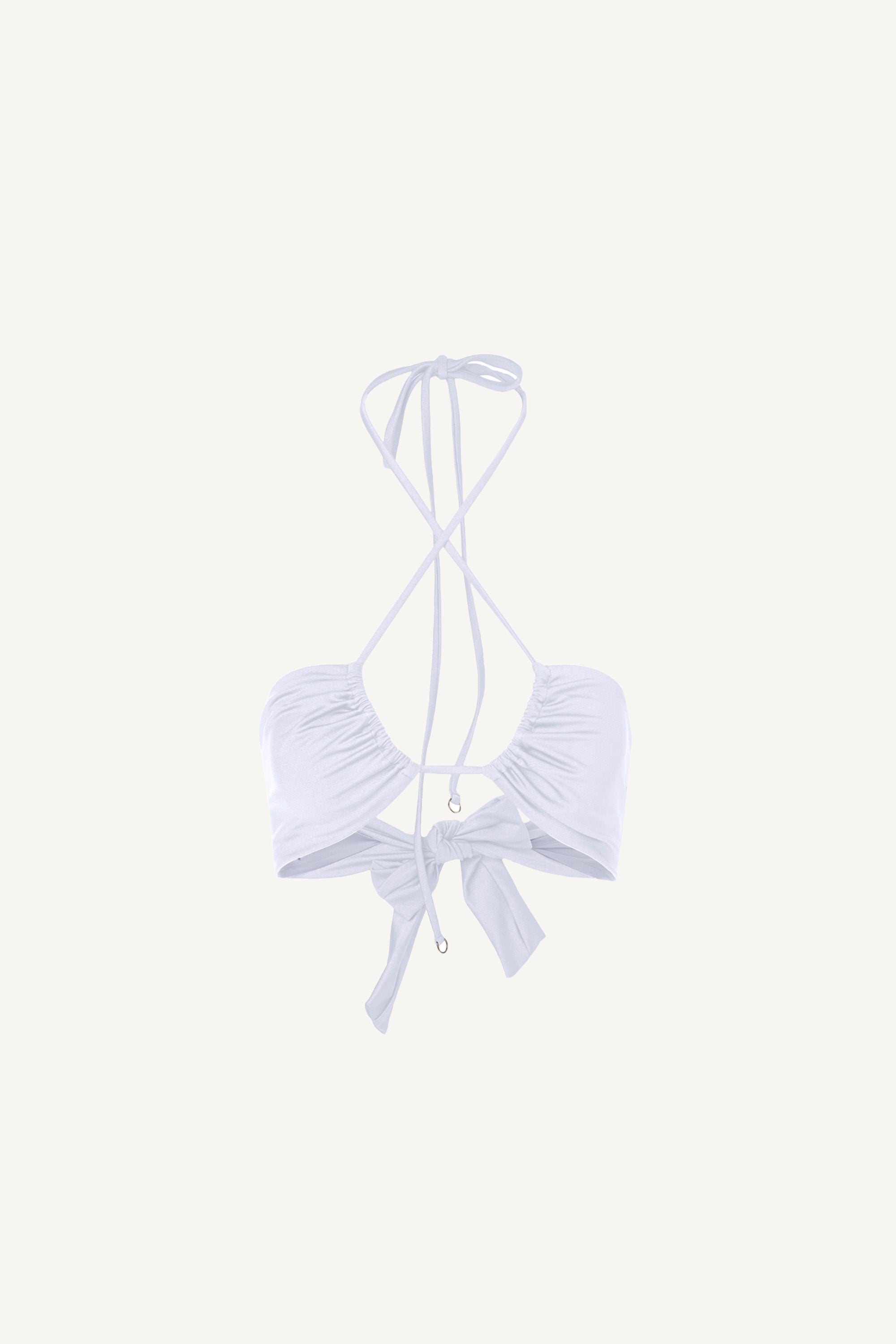 Moonstone Multiway Top