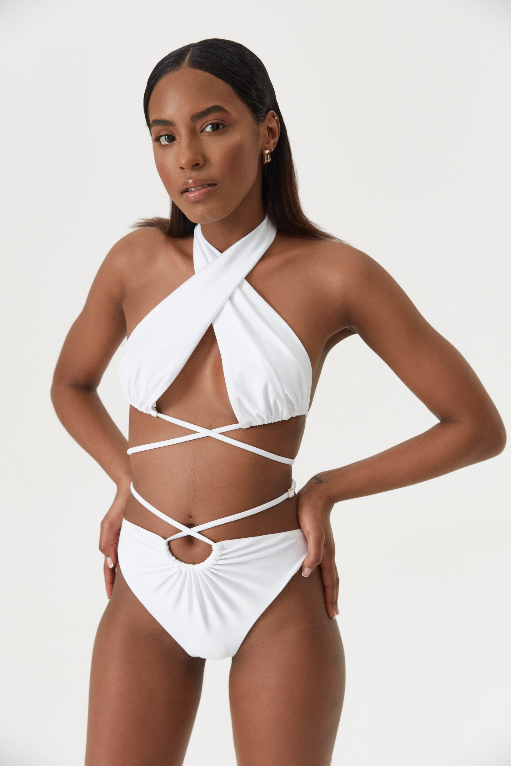 Sutien de baie Multiway Moonstone
