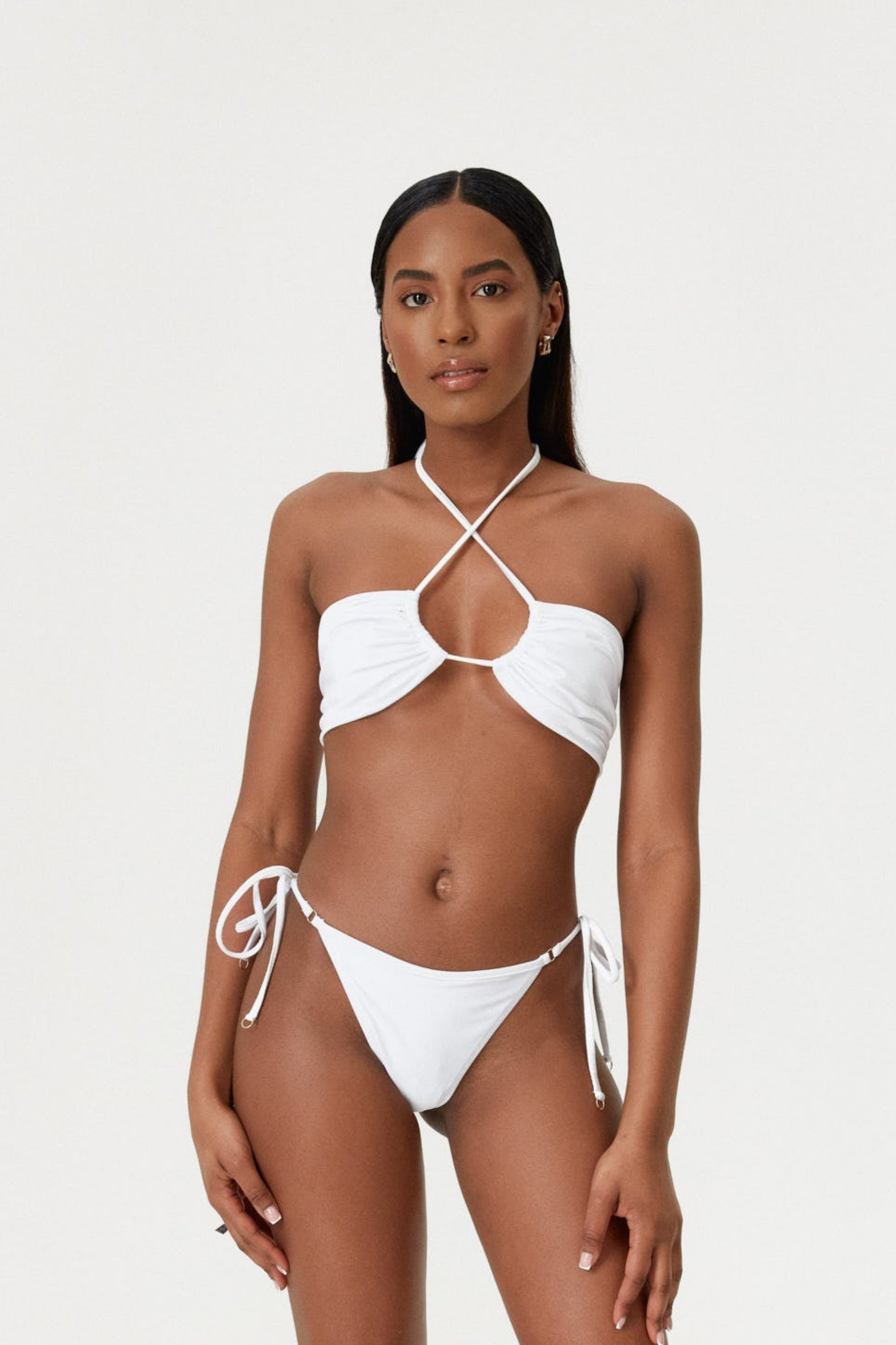 Sutien de baie Multiway Moonstone