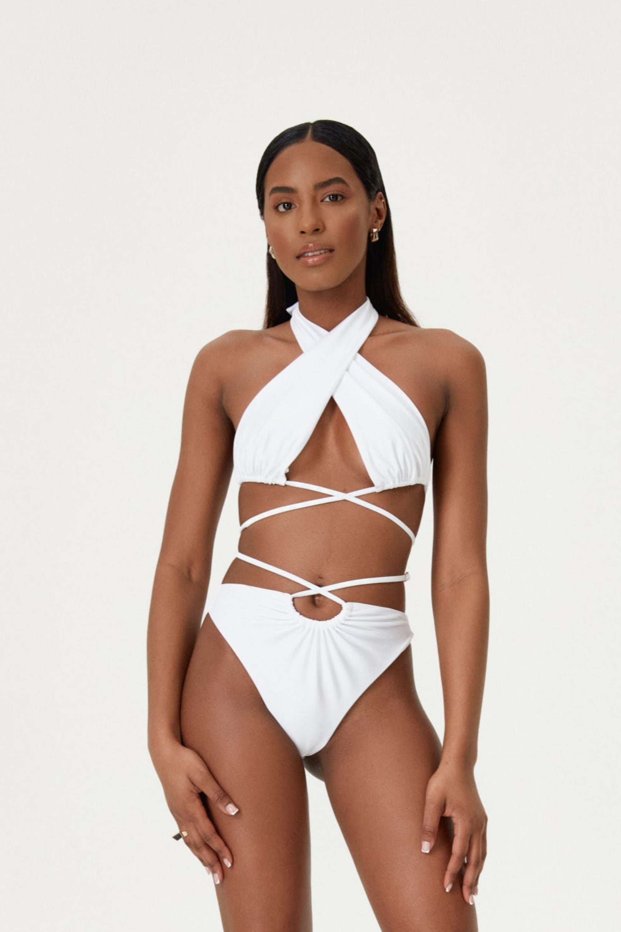 Sutien de baie Multiway Moonstone