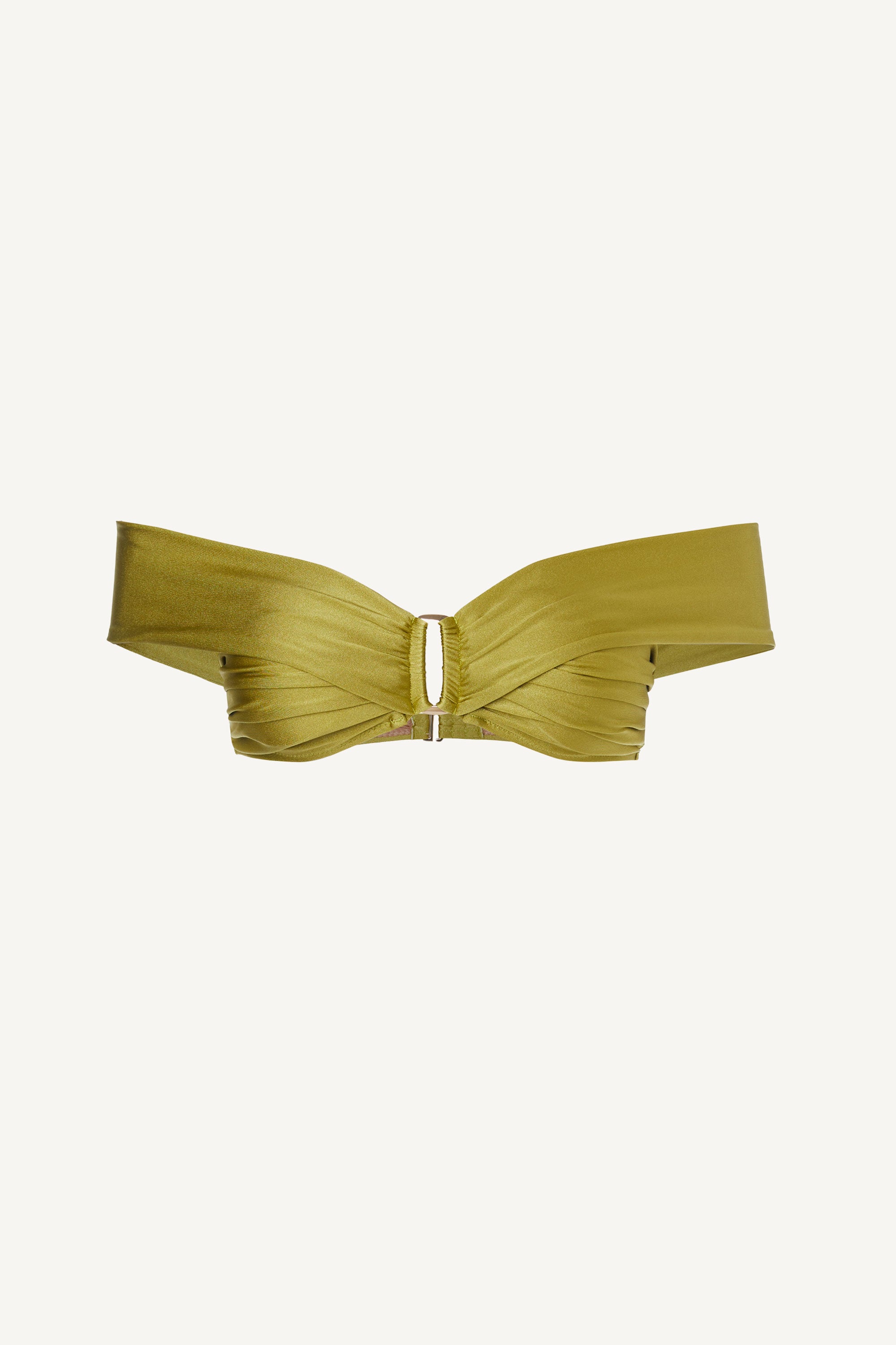 Sutien de baie Papillon Peridot