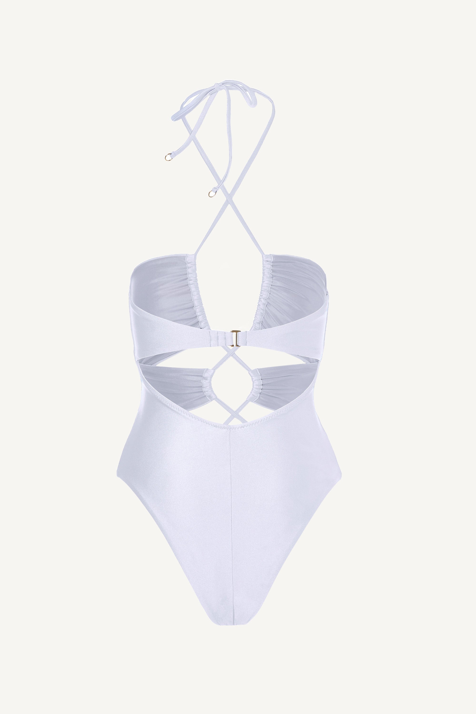 Moonstone Infinity One Piece