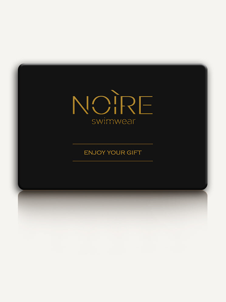 Noire Swimwear - EGift Card